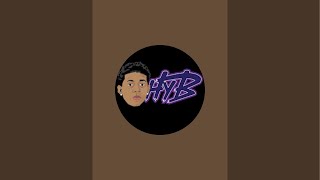HYB mentioned You 💈👀🔥🔥