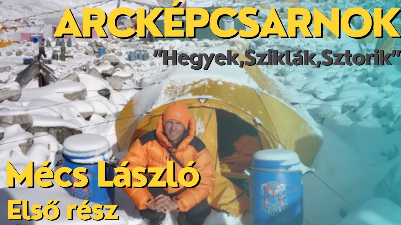 Arcképcsarnok - 
