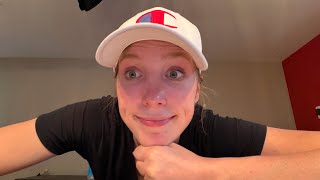 The Real Work For Men Is Internal?