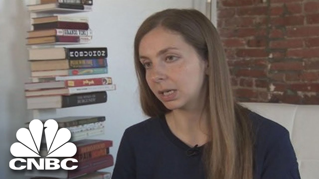 How To Guard Against Con Artist’s Tricks | American Greed | CNBC Prime