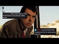 Mrbean ama twitch chati ile