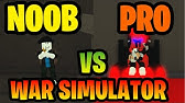 How To Get Max Rebirth Fast 5 War Simulator Tips Youtube - roblox war simulator how to rebirth