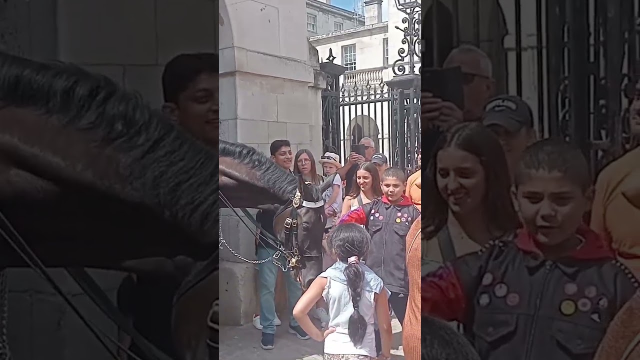 DISRESPECTFUL TOURISTS DON'T WANT TO STAY SAFE! STAY BACK! 