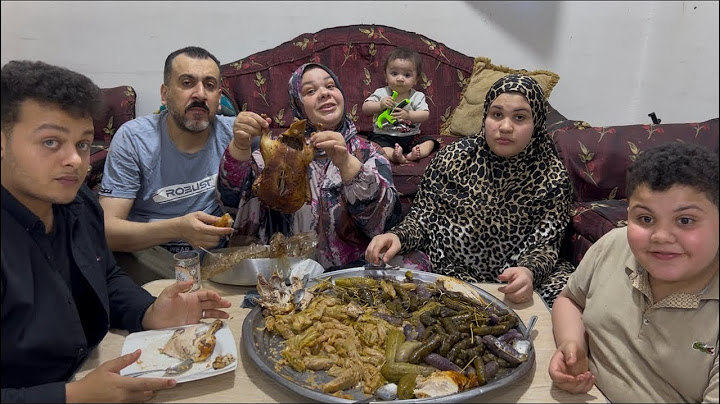 ام جني ورجعنا شقتنا المعفنه 🤪🤪🤪🤪👆👆👆👆🤣🤣🤣