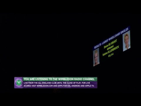 live:-the-wimbledon-channel-day-12