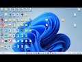 Manage Access to Azure Storage with Demo -  using access keys and SAS