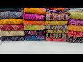 BIG SALE // ONLY 1650 RS 👀👀 // KHADDAR KARANDI EMBROIDERY SUITS ORDER NOW BAREEZE WINTER COLLECTION