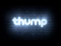 Mala Noche -  Macaco - THUMP Jukebox