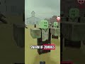 USELESS teammates in DEADRAILS #roblox #deadrails #robloxedit #robloxgames