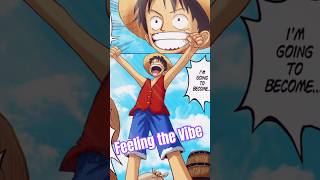 Dungeons and Dragons: How to create an anime VIBE!