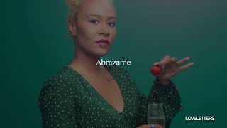 Emeli Sande - Look In Your Eyes [Traducido al Español]