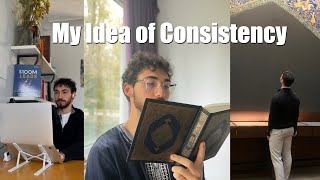 How I removed all my distractions (It's worth it)