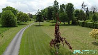Chippenham Park