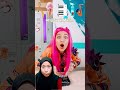 ikuti sesuai gambar ‼️@SuperMaxim #funny #shortvideo