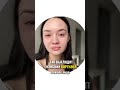 Сохраняй схему, которая стала для меня настоящей находкой👇🏻