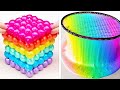 Satisfying Slime Videos | Relaxing Slime ASMR # 798