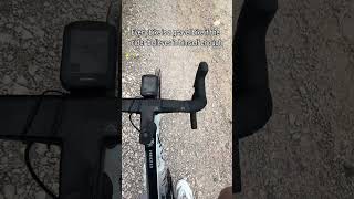 Road cyclists know that feeling #roadcycling #cyclinglife #triathlete