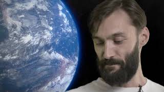 Adidas Iniki Futurecraft 4D 4D-5923 - Love At First Sight?