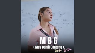 Download Lagu MBG