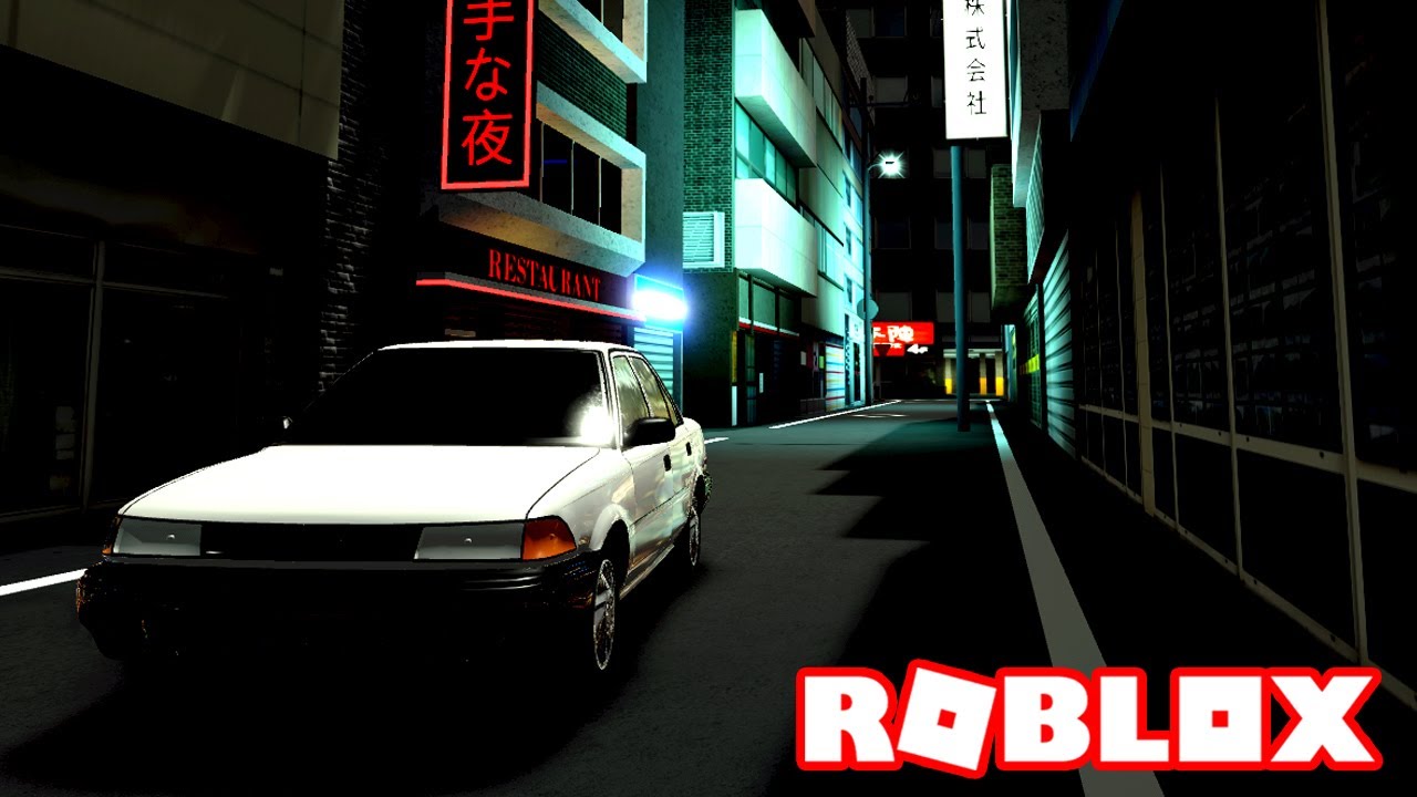 Midnight race tokyo codes. Миднайт рейсинг Токио. Полуночный драйв игра. Roblox Midnight Racing Tokyo. Midnight Racing РОБЛОКС.