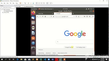 UFW Website blocking Commands in Linux  ubuntu
