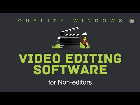 quality-windows-video-editing-software-for-non-editors:-wondershare-filmora