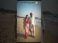 #shortfilm #love #quickvideo #shortvideo