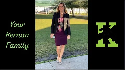 Julie Hemphill Farewell