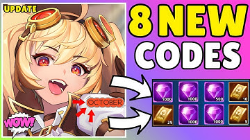 ⚠️OCTOBER!!⚠️MOBILE LEGENDS ADVENTURE REDEEM CODES 2025- ML ADVENTURE CODES 2025 - MLA CODES
