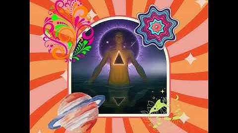 High-class Saxophone Jazz - Vibe for Invisible Notes