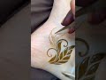 #mahadi #hennadesign