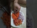 Asian Gadget Channel 😍New asians Gadgets, Kitchentools, Household Appliances, Creativity in Life