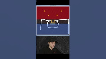 Nice to meet you #puzzler #gaming