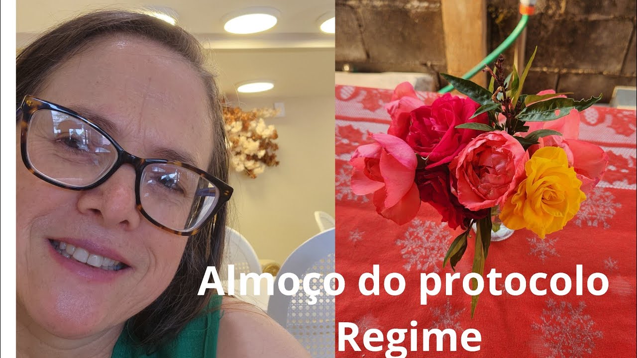 Alimentação a luz da Bíblia,bora pois Deus e conosco.