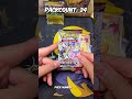Opening Prismatic Packs Until I Pull An EEVEELUTION SIR - Prismatic Wednesday Episode 6 #pokemontcg
