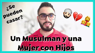 ¿Está bien casarse con su sobrina en el Islam?