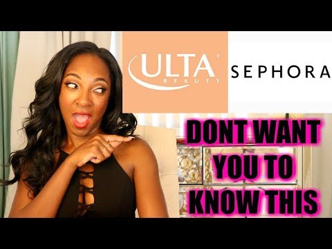 the-one-secret-ulta-and-sephora-don't-want-you-to-know-|-how-to-get-beauty-products-for-50%-off