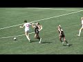 #HLWSOC IUPUI vs Lindenwood - 9.10.2023 Recap