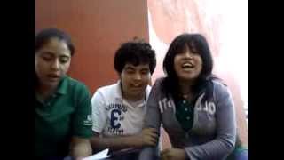Capture 20121129 7