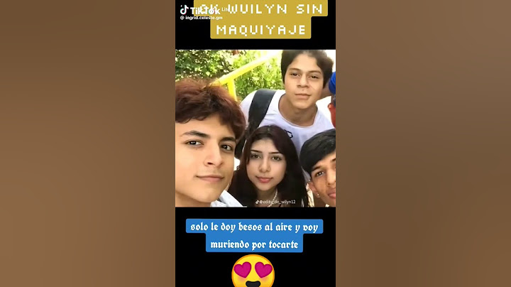 Wilyn k rollo sin maquillaje 😍😍😍😍😍😍😍😍😍😍😍😍😍😍😍😍😍😍😍😍😍😍