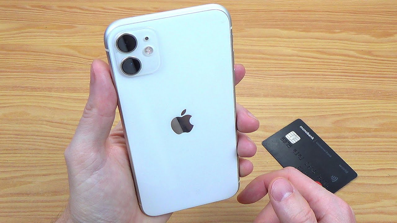 Iphone 14 Купить На Алиэкспресс