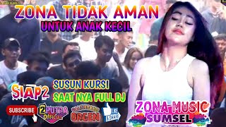 58 MENIT FULL DJ ‼️OT WIKA‼️ZONA TIDAK AMAN‼️TELAH DI BUKA ‼️KARMA MU SUDAH BERJALAN
