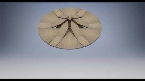 Autodesk inventor  Render