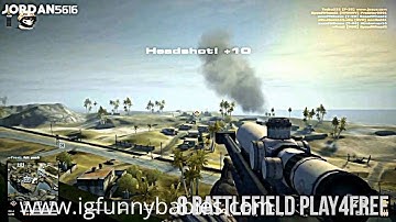 No WiFi? No Problem 5 Best Offline Games 2016!