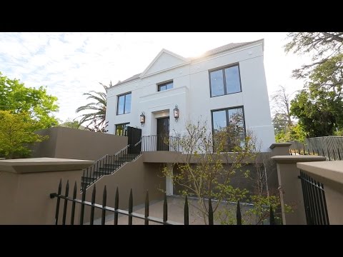 to buy リスト Marshall White: 68 Glyndon Road Camberwell