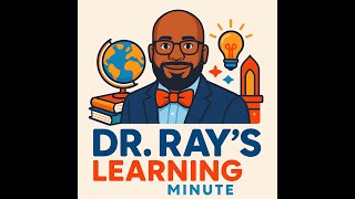 Dr. Ray's Learning Minute episode 8 The Battle of Stalingrad