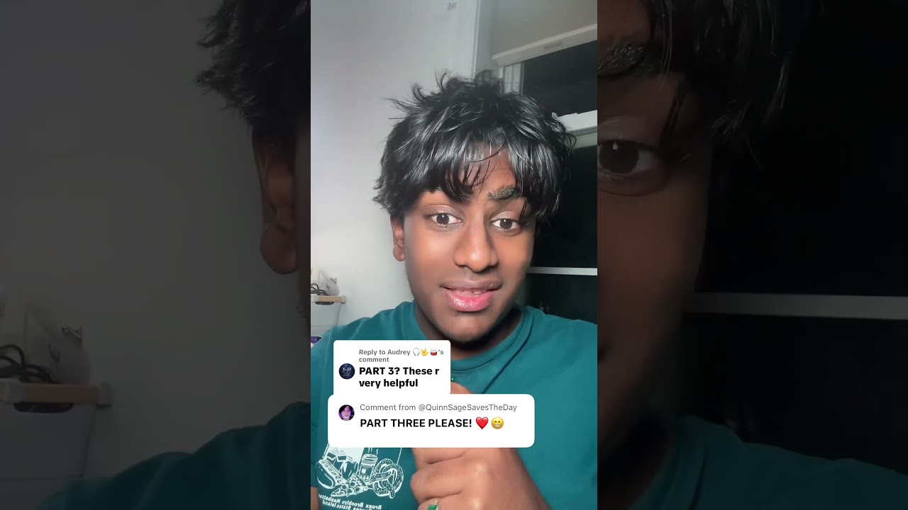 The WORST book openings you can have #writingtips #author #writer #characterdesign