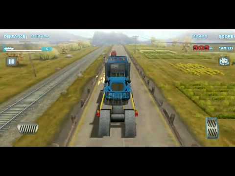 turbo-driving-racing-3d-|-gadi-wala-game-|-gadi-wala