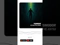Beyond The Abyss - Light vs. Darkness  #LightAndDark   #OvercomingDarkness  #InnerStrength  #trance