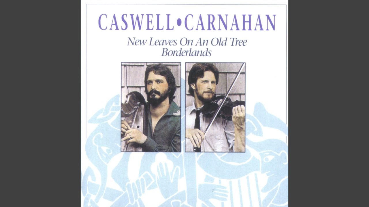 The Peeler and the Goat YouTube